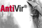 Un antivirus gratuit