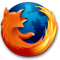 Firefox : le navigateur du libre