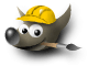Gimp : l'alternative  de photoshop