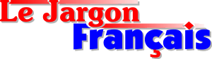 L'excellent dictionnaire linuxien