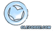 olecorre.com